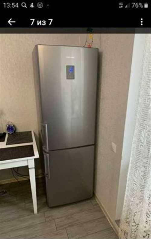 Коды ошибок холодильника самсунг – как увидеть код ошибки холодильника samsung (самсунг) ноу фрост. ввести в тест режим – ремонт и обслужиание холодильных установок
