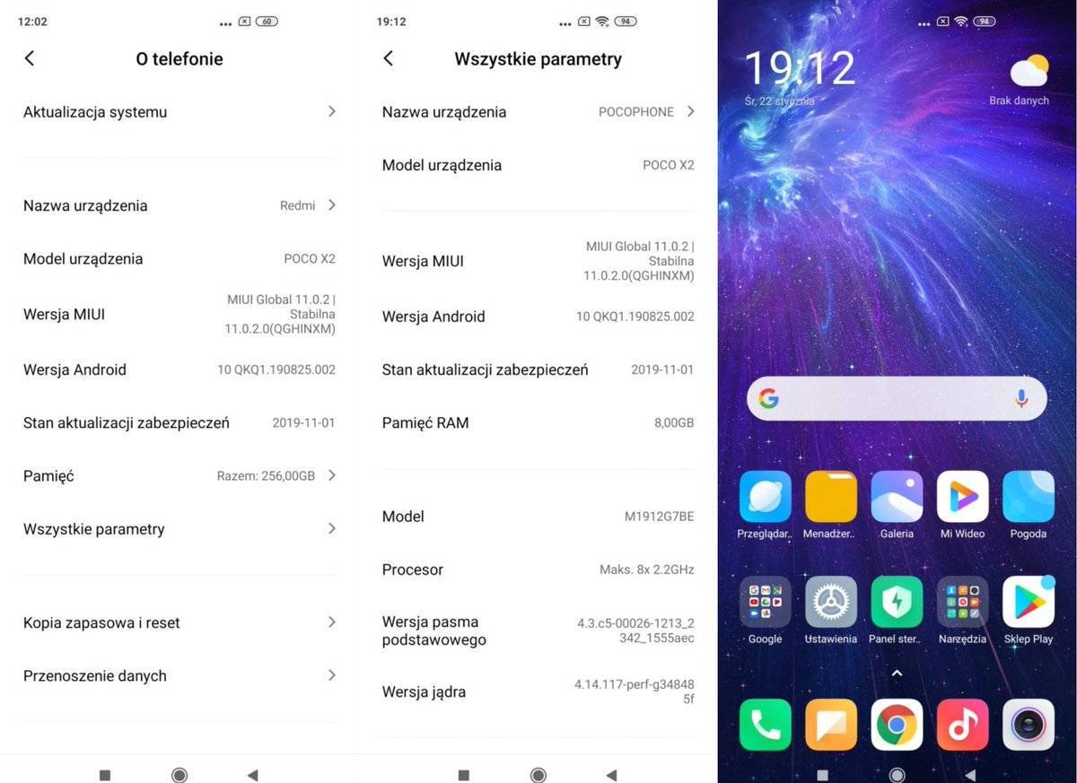 Xiaomi redmi note 4: технические характеристики и другие подробности