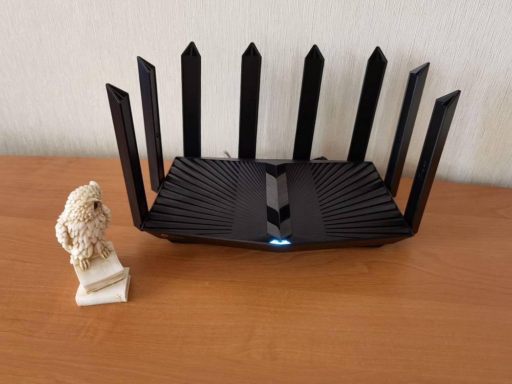 Archer ax90. TP-link Archer ax90. Archer ax90 (ax6600. Ax90.