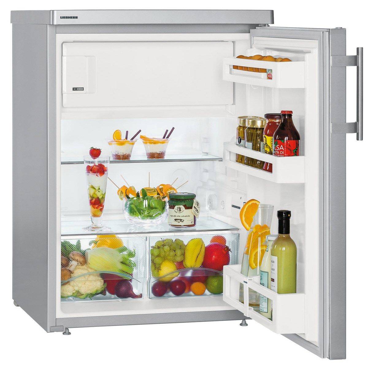 Как выбрать лучший компактный холодильник для дачи: виды, особенности подбора, на какие характеристики смотреть, обзор 6 популярных моделей, их плюсы и минусы