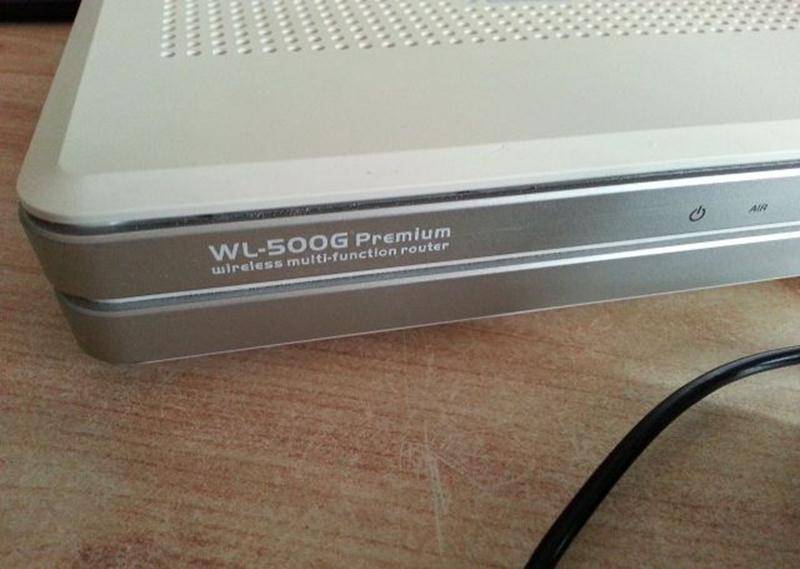 Asus wl 520gc настройка репитером - вэб-шпаргалка для интернет предпринимателей!