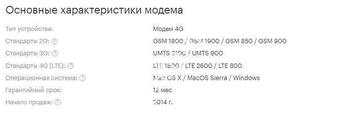 Рейтинг лучших роутеров для 4g модема в 2021-2022 - топ моделей
