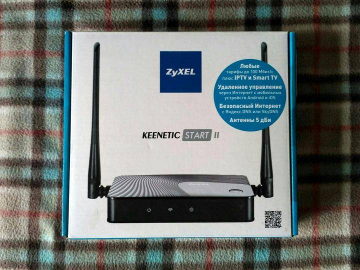 Отзыв о keenetic start kn-1110 — интернет-центр, но не zyxel — обзор нового wifi роутера n300