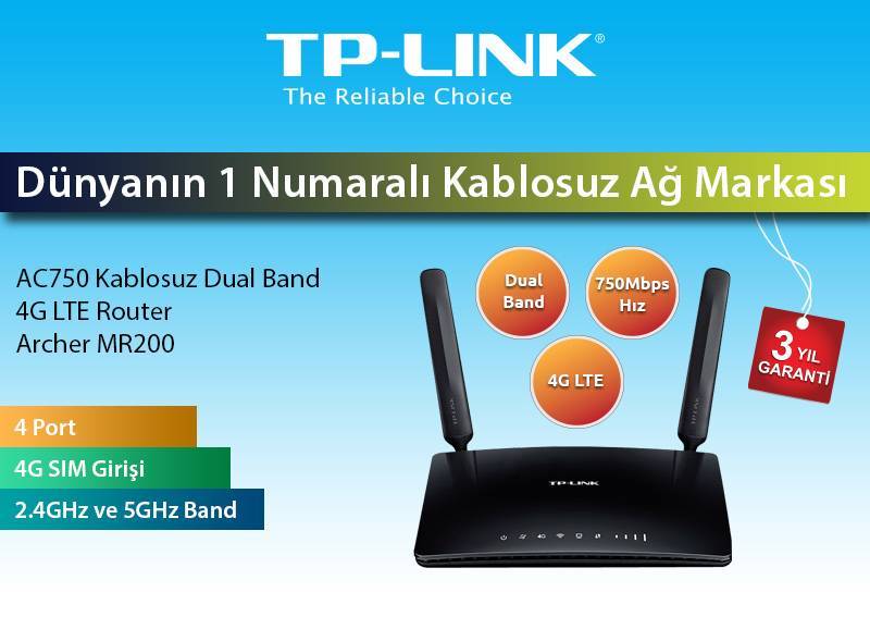 Пропадает интернет на роутере tp-link tl-wr741nd (tl-wr741n). без доступа к интернету