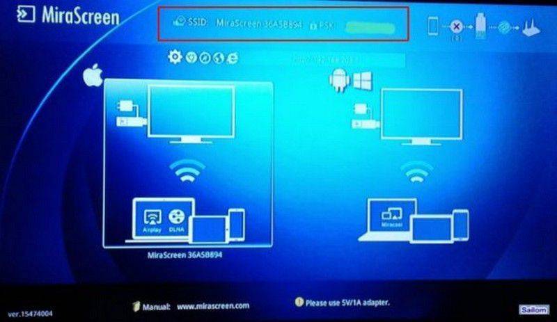 Как подключить компьютер к телевизору smart tv по wifi и передать видео на экран - настройка домашнего медиа сервера на windows 7 или 10