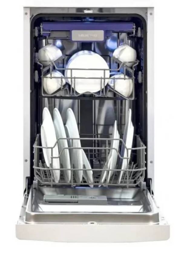 Обзор посудомоечной машины beko dis 4530 | бытовая техника | школа ремонта. ремонт своими руками. советы профессионалов