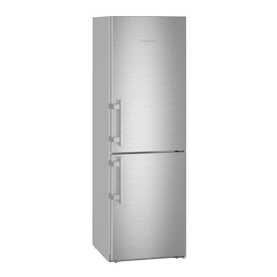 Лучшие холодильники для дачи