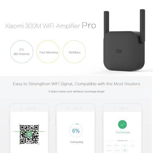 Роутер xiaomi как репитер. настройка режима ретранслятора wi-fi сети