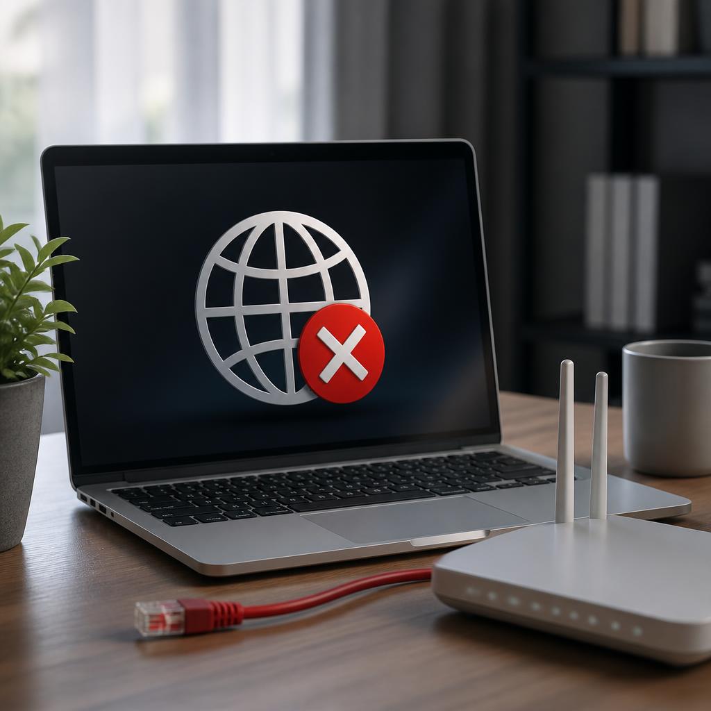 Что такое mesh система wifi — оборудование и применение меш сетей