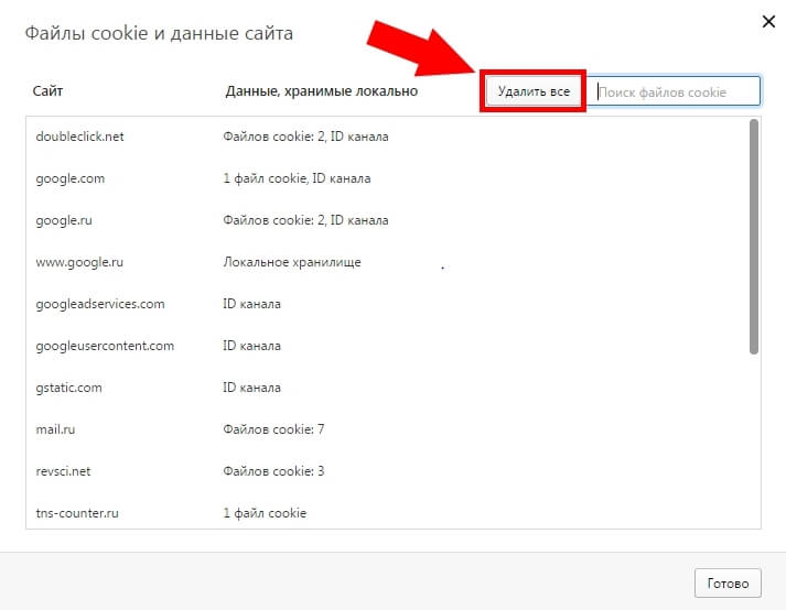 Как почистить куки в браузере. Все файлы cookie и данные сайта. Разрешить куки в опере. Папки куки в опере. Опера очистить куки.