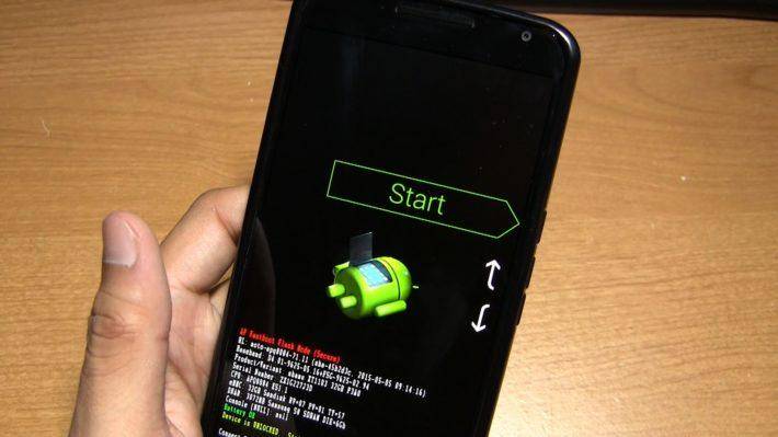 Программы для обновления android: скачать бесплатно