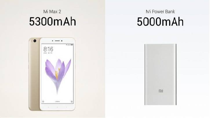 Xiaomi mi max 3: технические характеристики, особенности, дата выхода, цена