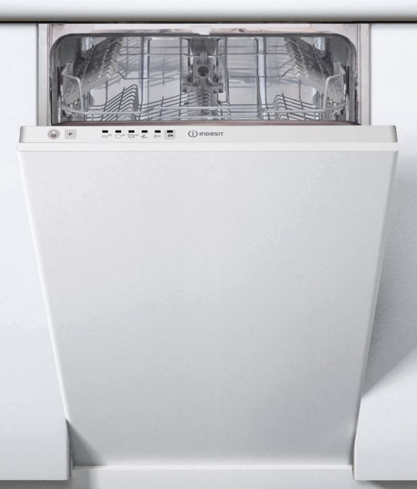 Посудомоечные машины hotpoint-ariston или посудомоечные машины midea что лучше - сравнение