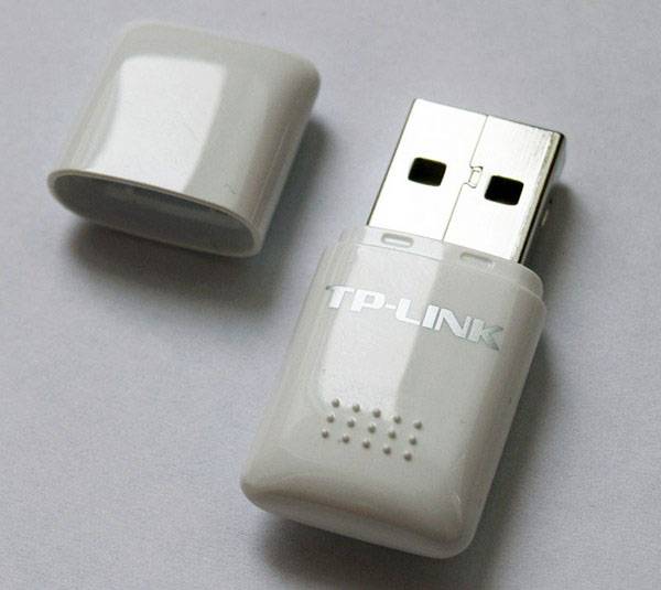 Wi-fi адаптер tp-link tl-wn727n: характеристики, настройка, установка драйвера и отзывы