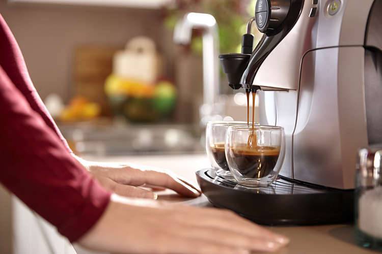 Как и какую лучше выбрать кофемашину для дома — что нужно знать о кофемашине перед покупкой