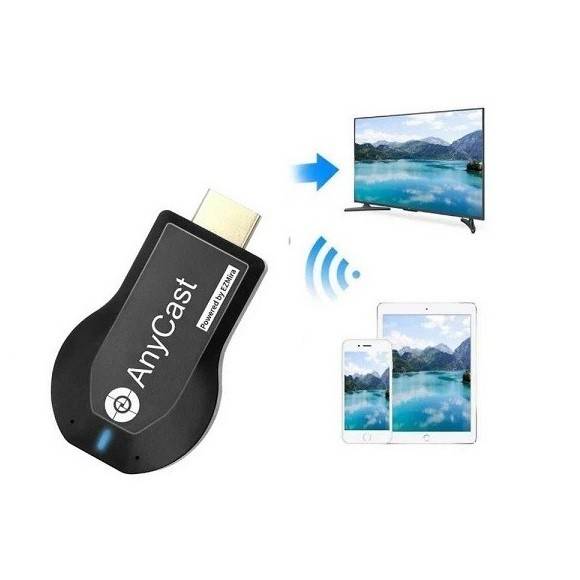 192.168.203.1 – настройка miracast адаптера. что делать, если не заходит в настройки mirascreen и anycast?