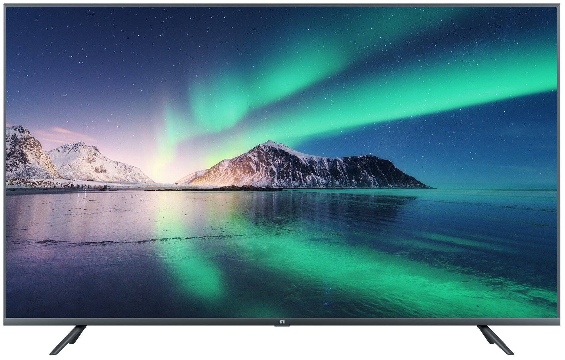 Особенности и преимущества LED телевизоров