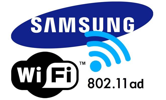 Основные и дополнительные стандарты wi-fi — отличия и особенности
