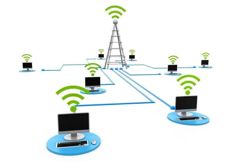 Wi fi network. Беспроводные сети. Беспроводная связь Wi-Fi. Беспроводные компьютерные сети. Беспроводная локальная сеть.