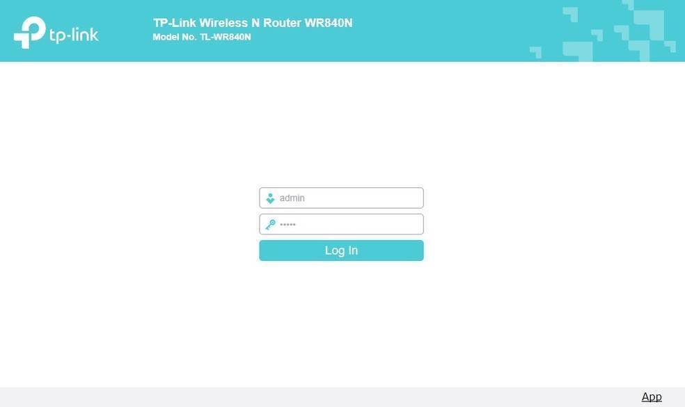 Обзор и настройка tp-link re650 – мощный, двухдиапазонный усилитель wi-fi сигнала