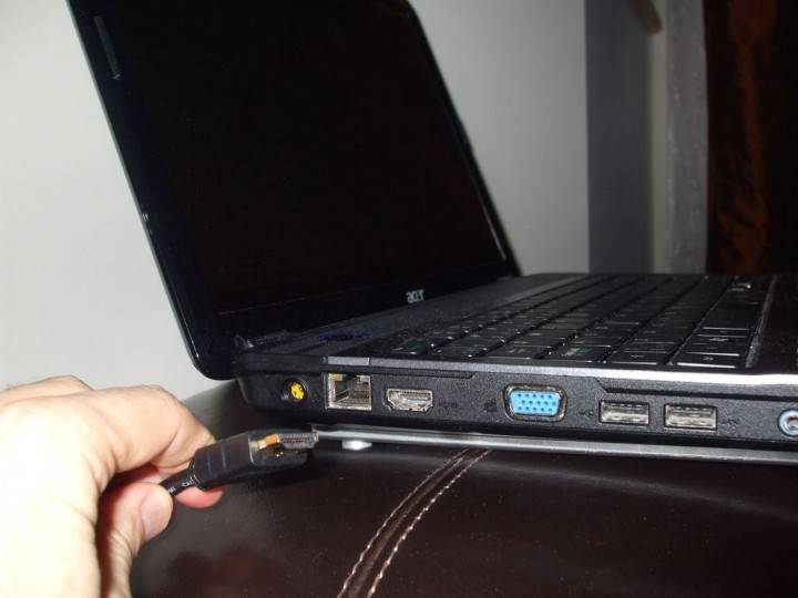 Как подключить ноутбук к компьютеру по wifi? пошаговая инструкцияблог ильдара мухутдинова