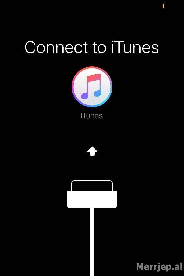 Как подключить iPhone к iTunes на компьютере через USB и Wi-Fi