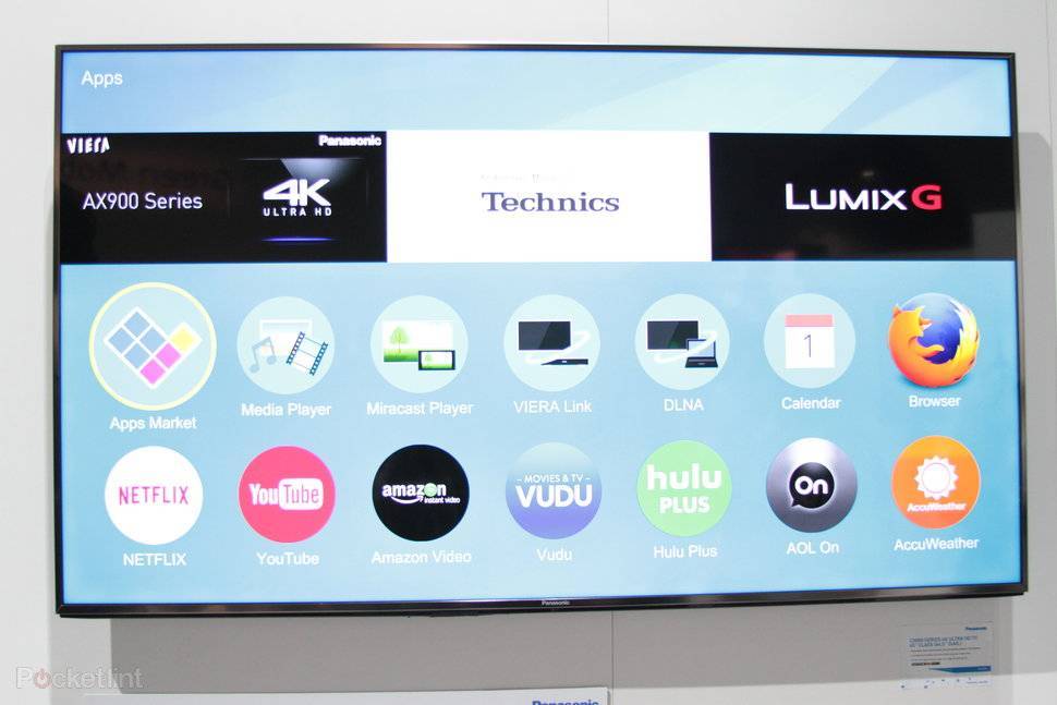 Виджеты для samsung smart tv (все серии): пошаговая инструкция по установке