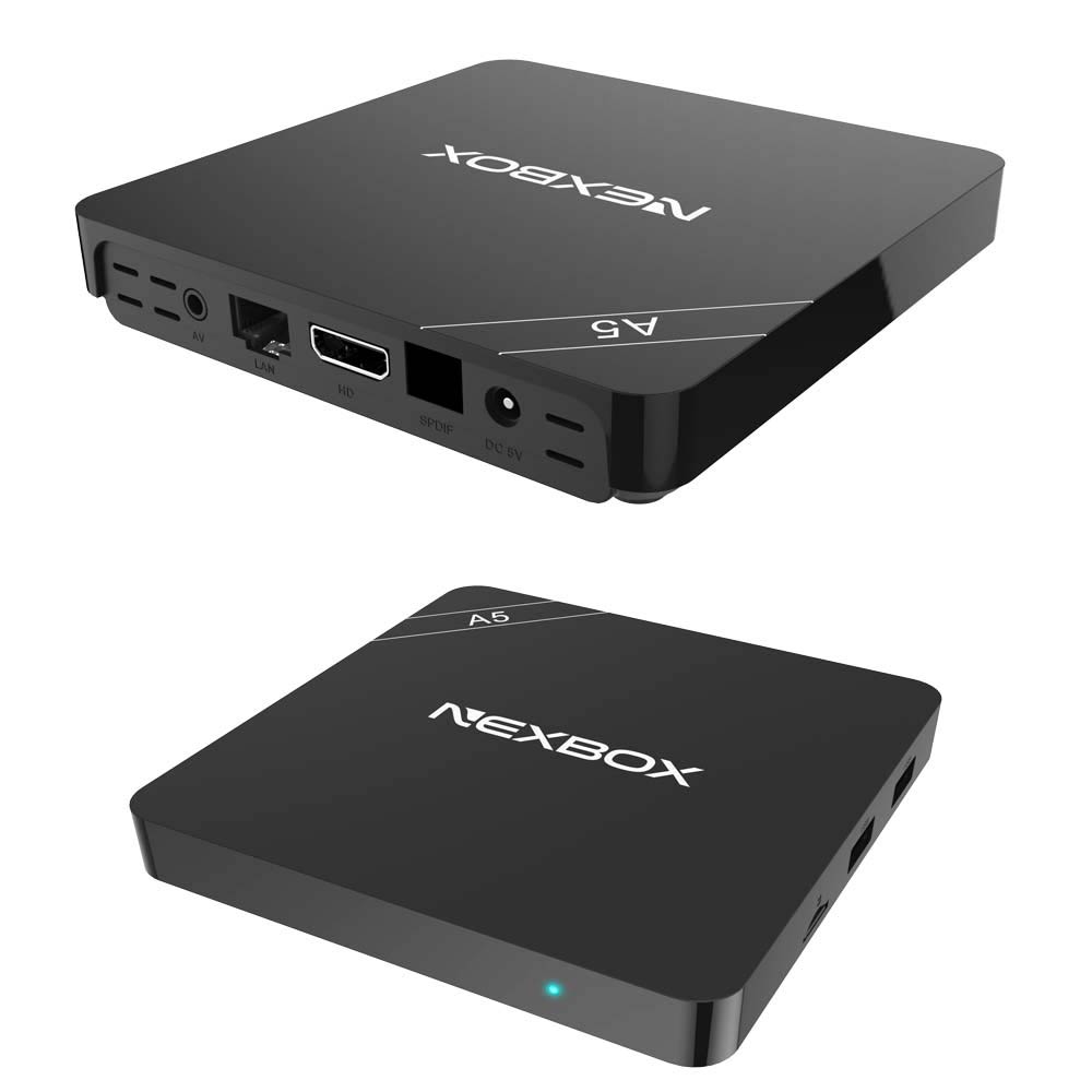 Лучшие смарт приставки. Медиаплеер NEXBOX a5. S905x. Лучшая смарт ТВ приставка на Android для дома 2020. NEXBOX последняя версия.