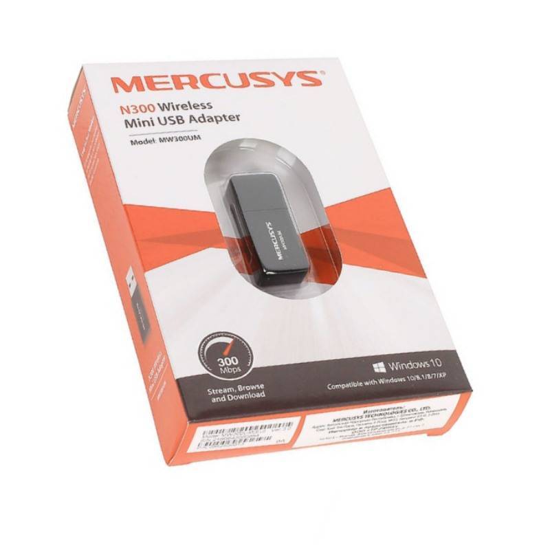 Mercusys mw300re – обзор и настройка недорогого усилителя wi-fi сигнала