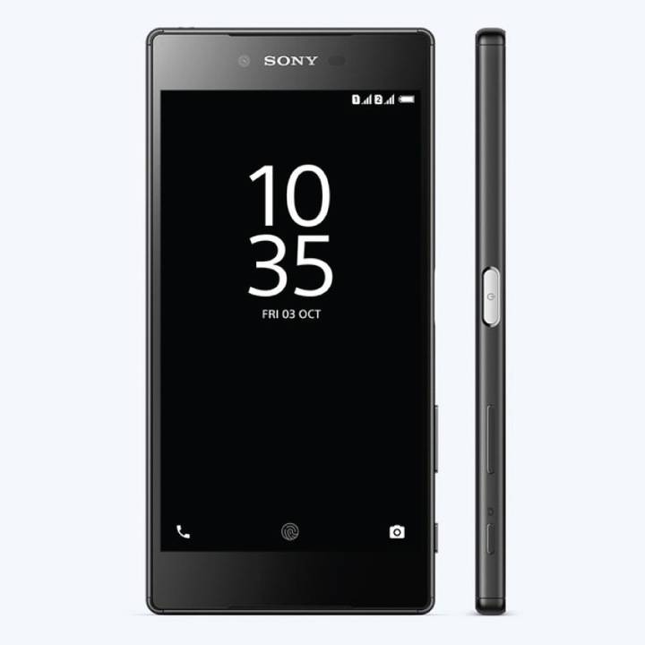 Sony представила три смартфона: xperia 1 iii, xperia 5 iii и xperia 10 iii