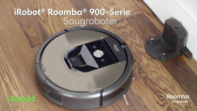 Роботы пылесосы roomba. устройство, особенности и недостатки