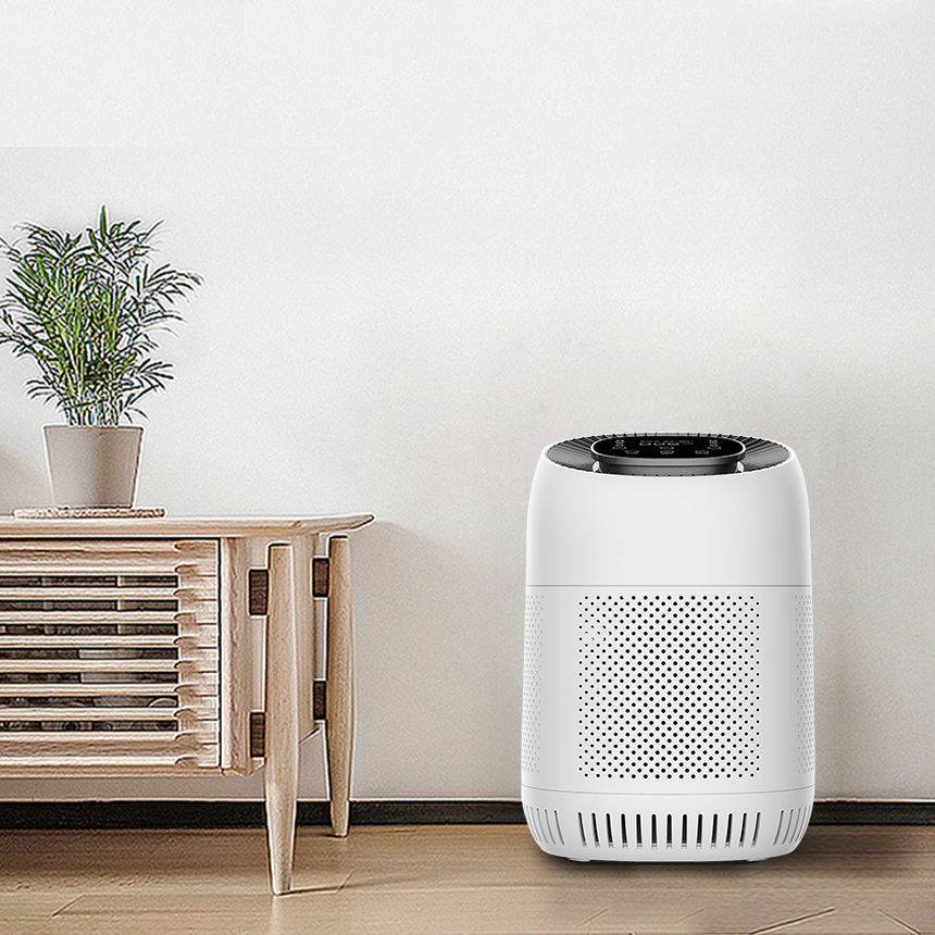Очистители воздуха для квартиры 2020-2021: рейтинг лучших. топ 11 моделей