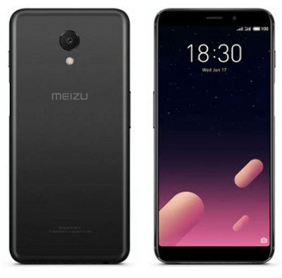 Meizu m6s технические характеристики, обзор преимуществ и недостатков телефона