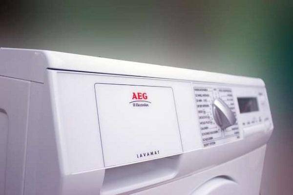 11 лучших стиральных машин премиум-класса - рейтинг 2021