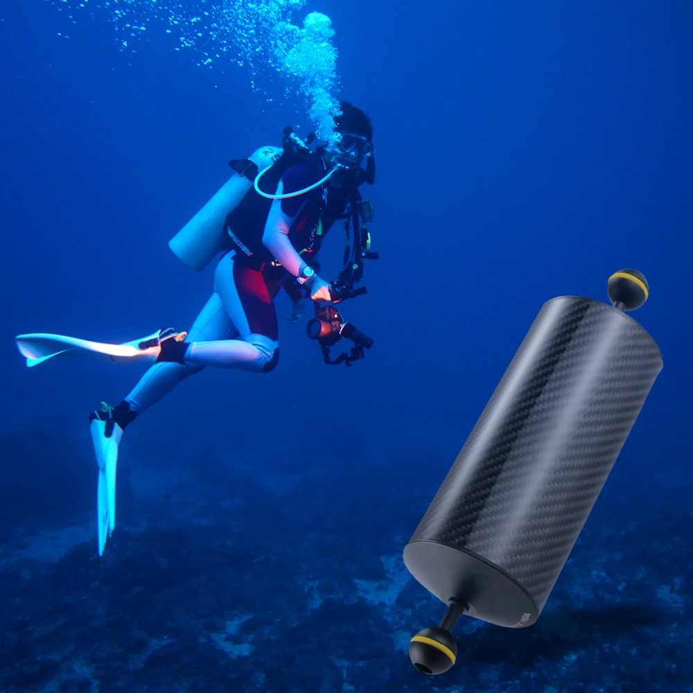 Как выбрать гидрокостюм для подводной охоты новичку и не только