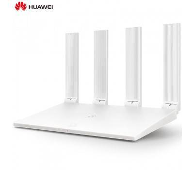 Wi-fi роутеры huawei: 3g и 4g, обзор моделей, настройка