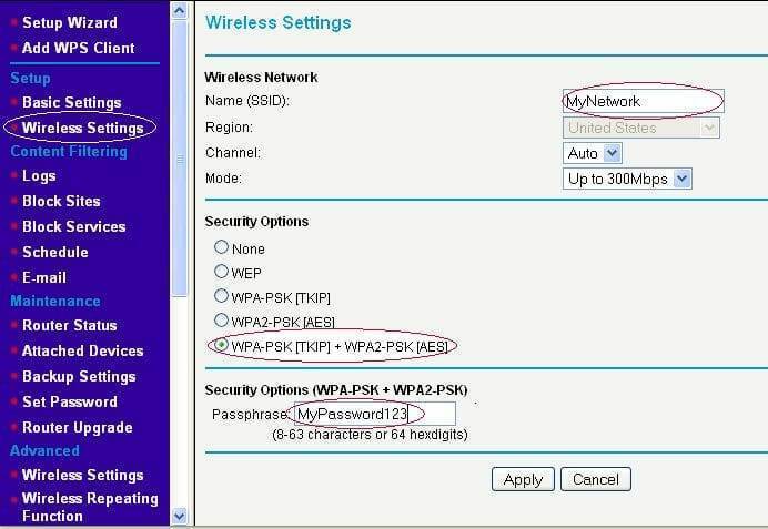 WPA/wpa2 Psk что это. Выбор канала WIFI. Wep WPA TKIP настройка. Wpa2 Enterprise.