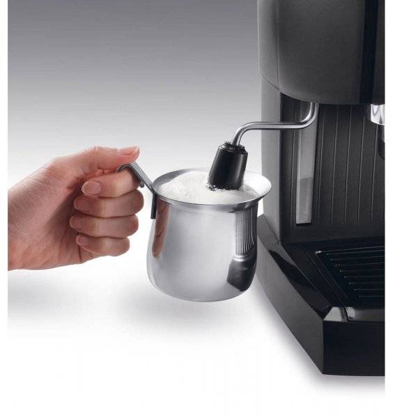 Какая кофеварка лучше – рожковая или капельная, отличие и отзывы: устройство и особенности, критерии выбора