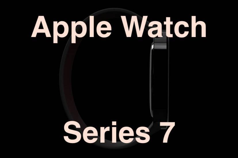 Обзор apple watch series 3 — стоит ли покупать в 2020? • игорь позняев