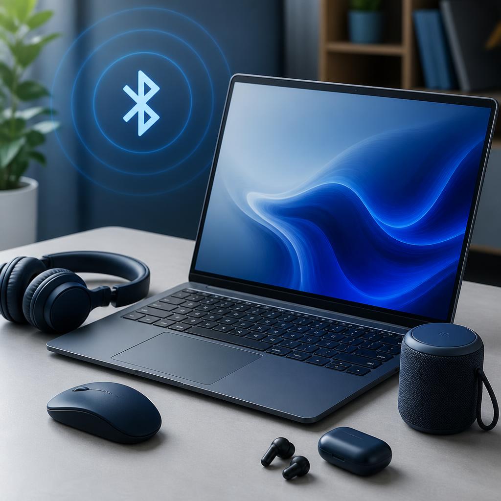 Что такое mesh система wifi — оборудование и применение меш сетей - вайфайка.ру
