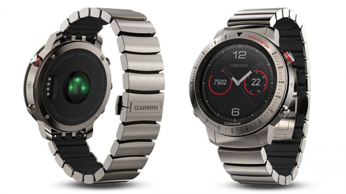 Chronos для часов. Garmin Fenix Chronos. Garmin Fenix Chronos Titanium. Garmin Fenix Chronos Sapphire Crystal Titanium. Часы Garmin 2016.