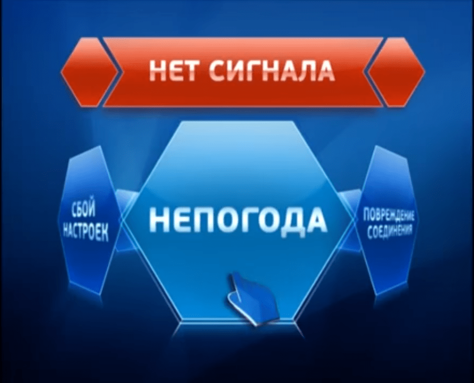 Нет сигнала от спутниковой антенны. Триколор ТВ нет сигнала. Триколор ТВ 2014. Пропал сигнал на Триколор. Нет сигнала Триколор что делать.