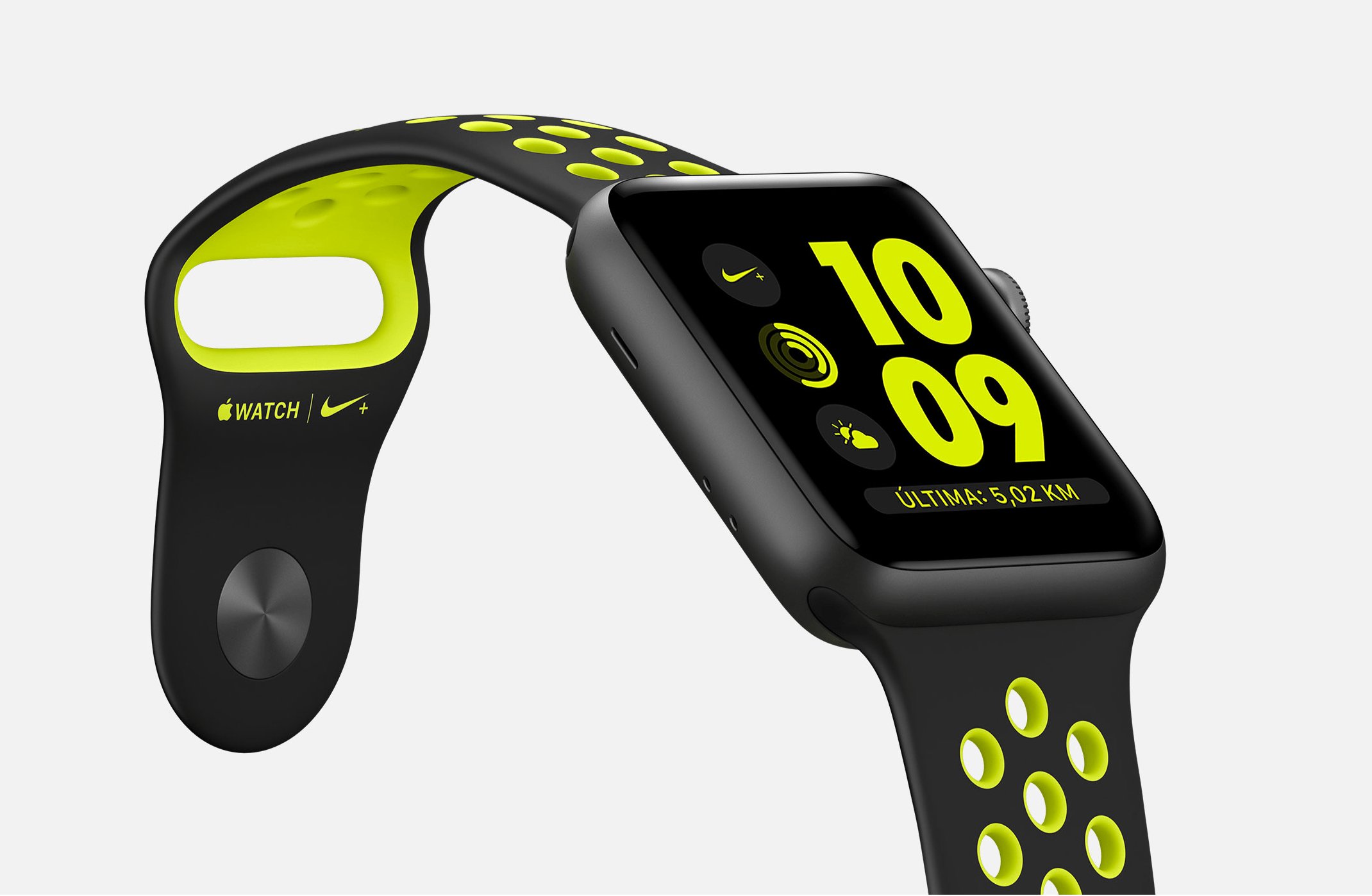 Watch nike. Apple watch Series 7 41mm Nike что это такое. Apple watch Nike. Apple watch Nike черного света. Apple watch Nike+ рекламный ролик.