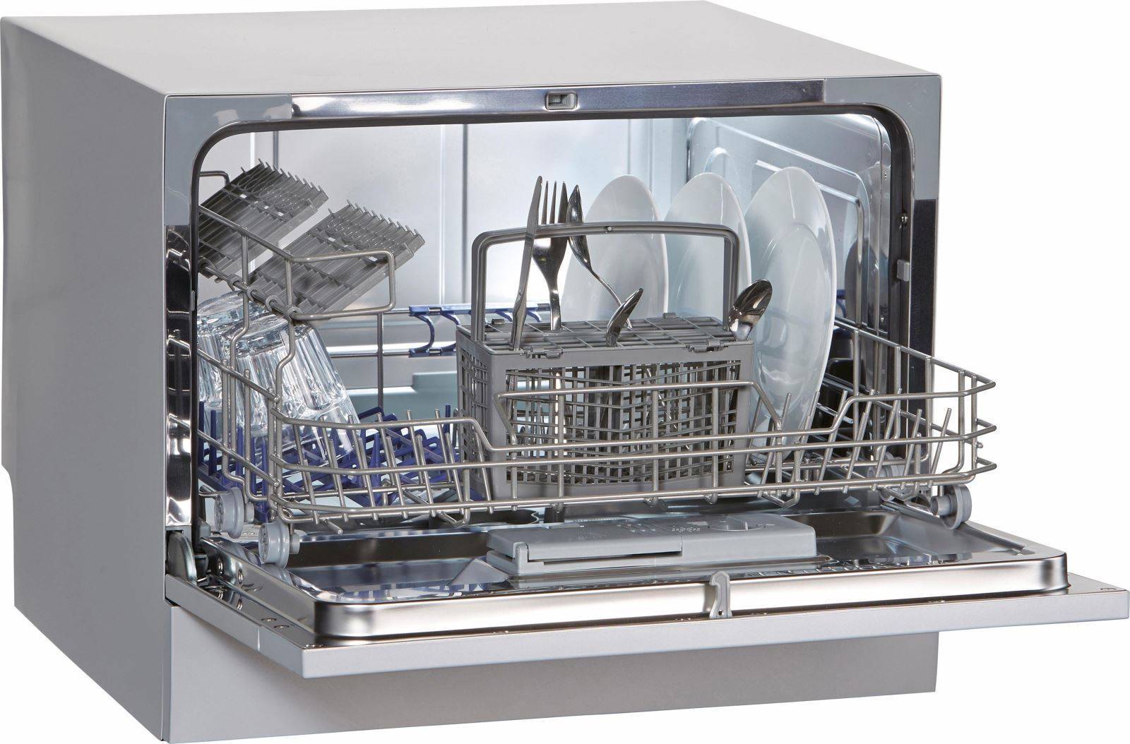 Посудомоечная машина (посудомойка). описание, виды, функции и выбор посудомоечной машины | техника на "добро есть!"
