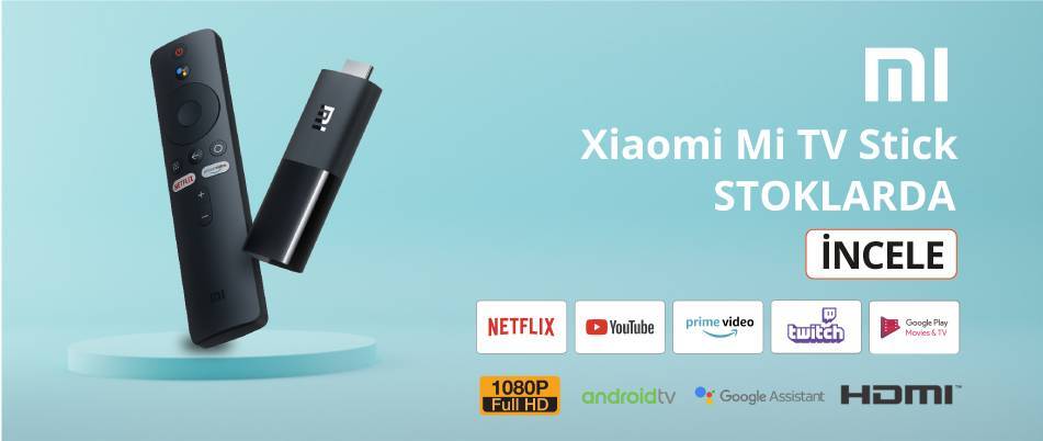 Как установить браузер на xiaomi mi box s или другую android tv приставку?