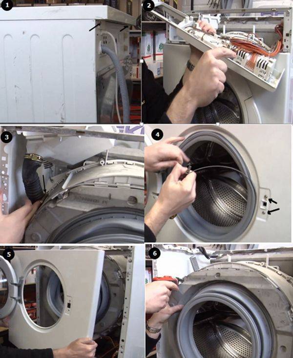 Открыть барабан стиральной машинки. Стиральные машинки барабана самсунг. Стиральная машинка самсунг резинка барабана. Резинка барабана стиральной машинки Индезит. Барабан стиральной машинки wf1602wcc.