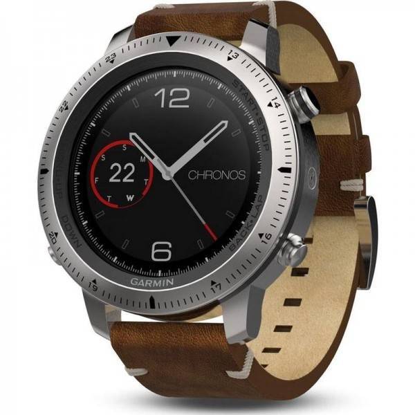 Garmin fenix 5х топовые имиджевые часы для спорта. — technodaily: гид в мире гаджетов