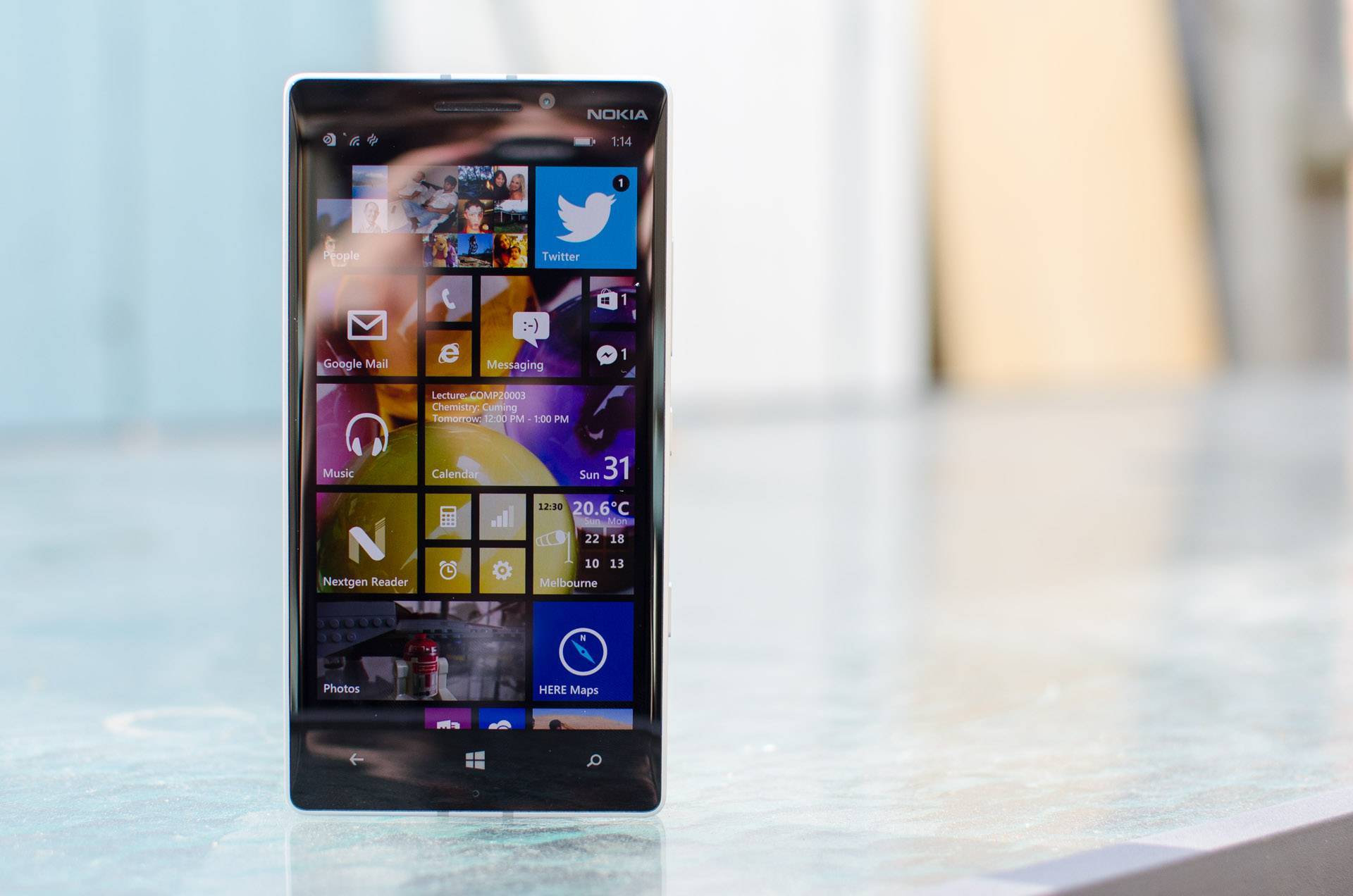 Nokia lumia 930 , описание, технические характеристики, обзор, видеообзор, отзыв о телефоне  nokia lumia 930.