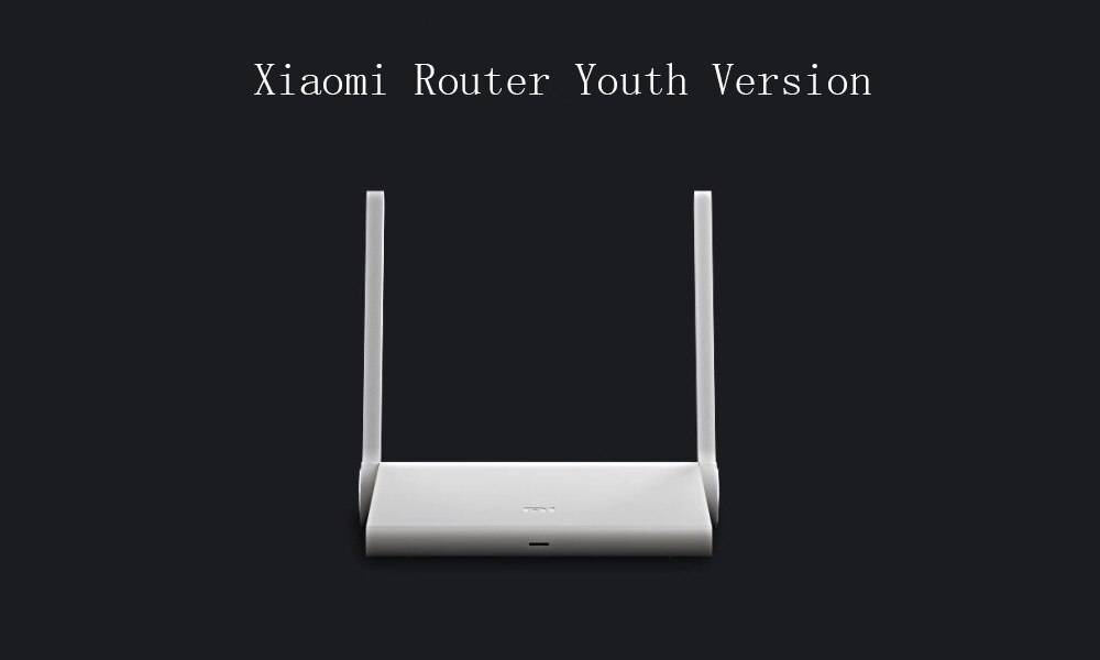 Роутеры xiaomi: настройка сети и подключение wi-fi