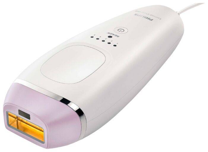 Лазерный эпилятор: какой лучше выбрать для применения в домашних условиях